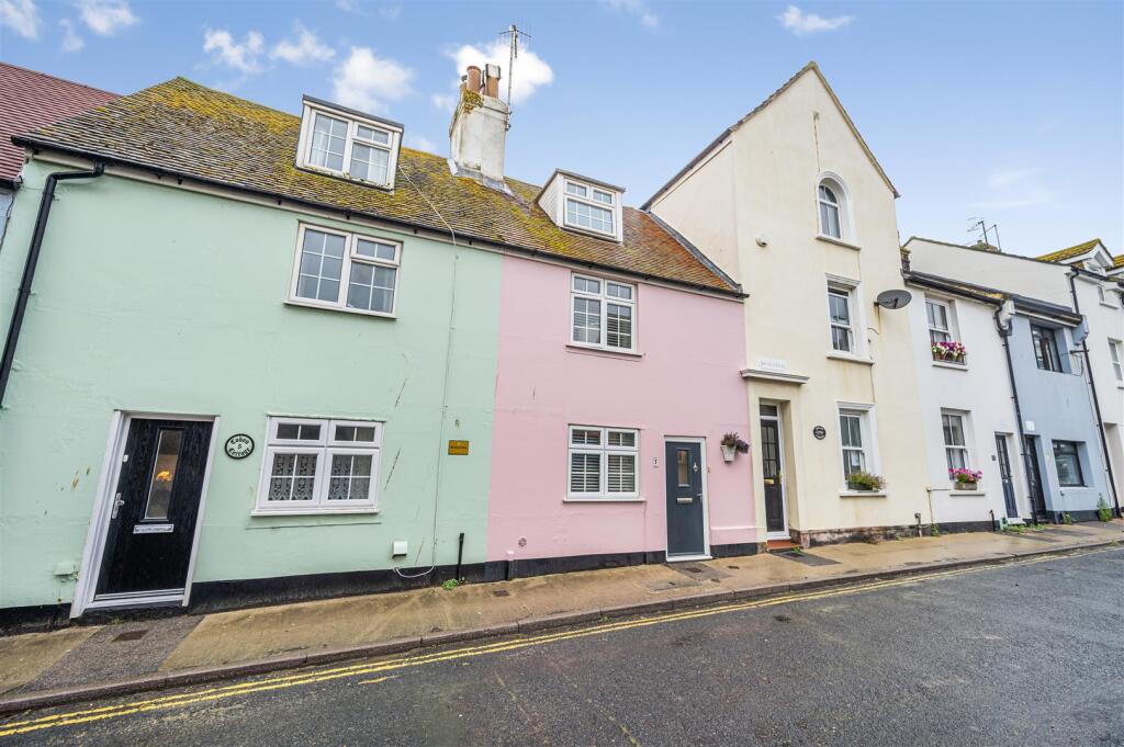 Additional property image - Church Street, Seaford