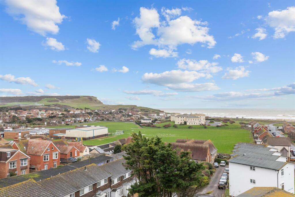 Additional property image - Bramber Close, Crooked Lane, Seaford