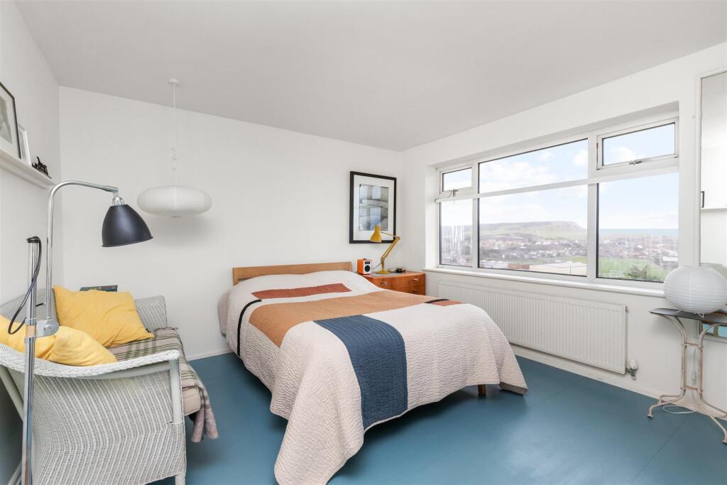 Additional property image - Bramber Close, Crooked Lane, Seaford
