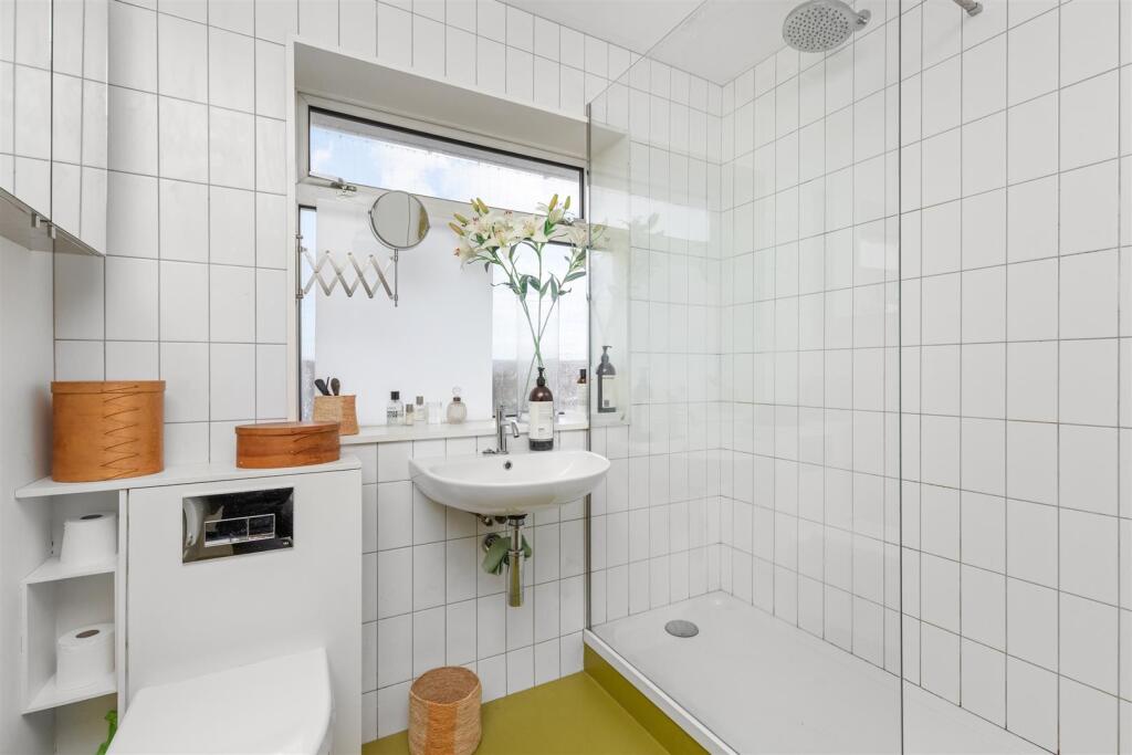 Additional property image - Bramber Close, Crooked Lane, Seaford
