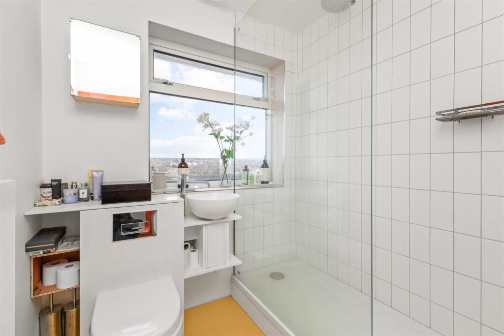 Additional property image - Bramber Close, Crooked Lane, Seaford