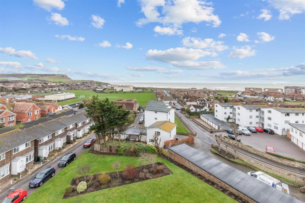 Additional property image - Bramber Close, Crooked Lane, Seaford