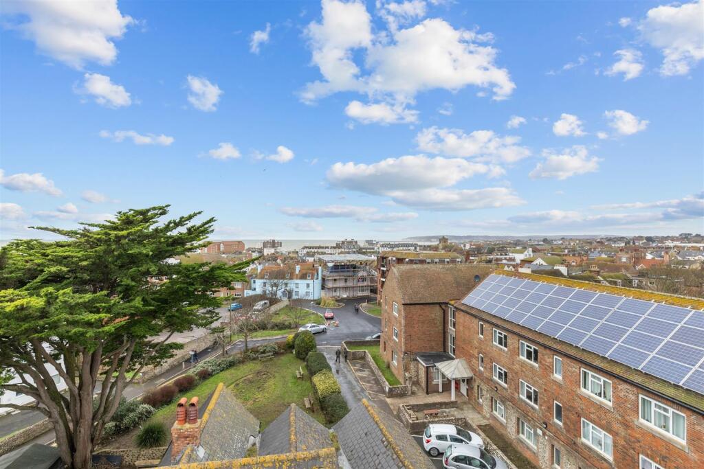 Additional property image - Bramber Close, Crooked Lane, Seaford