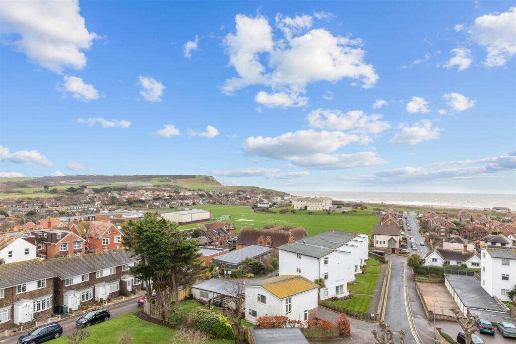 Additional property image - Bramber Close, Crooked Lane, Seaford