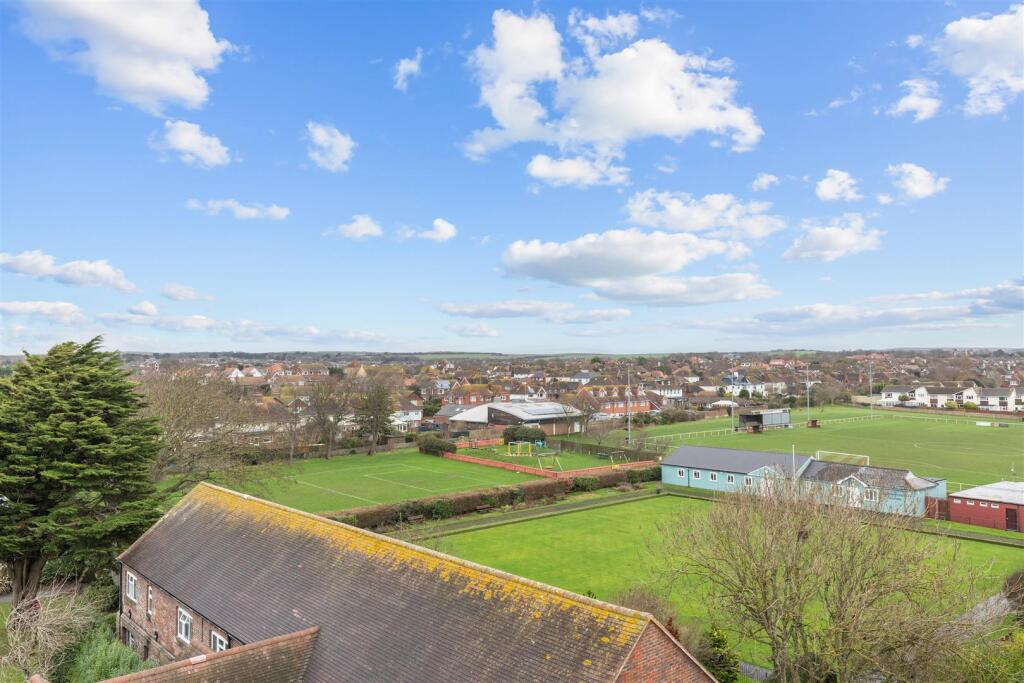 Additional property image - Bramber Close, Crooked Lane, Seaford