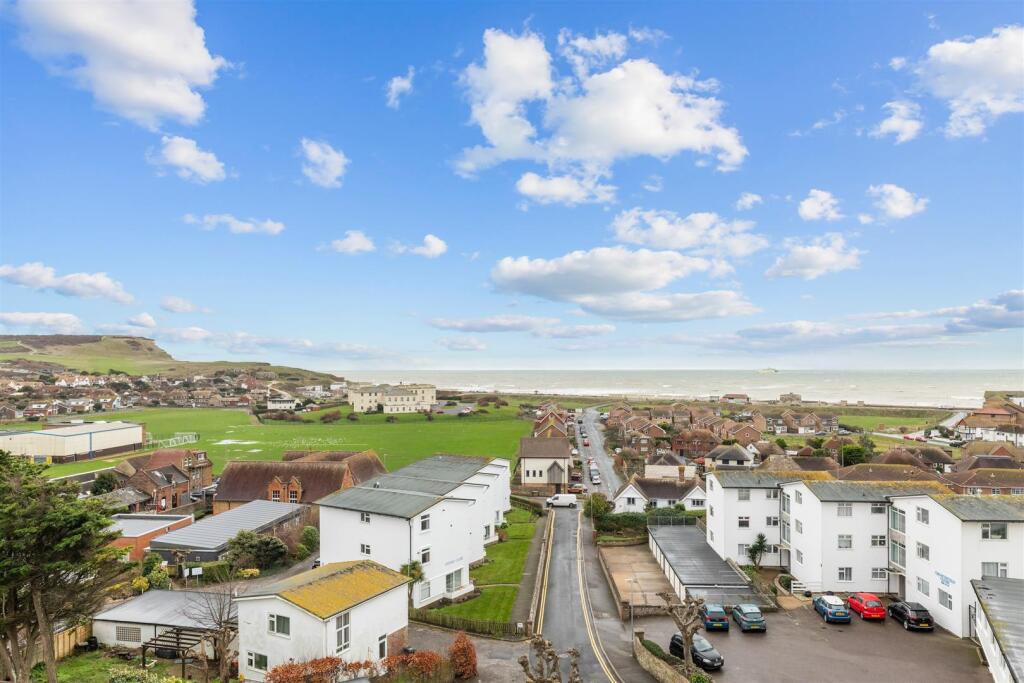 Additional property image - Bramber Close, Crooked Lane, Seaford