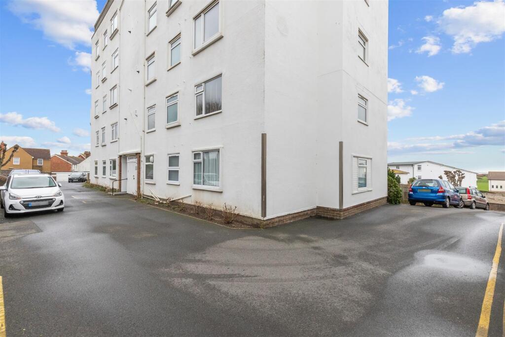 Additional property image - Bramber Close, Crooked Lane, Seaford