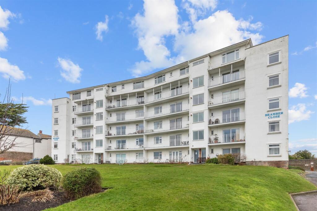 Additional property image - Bramber Close, Crooked Lane, Seaford