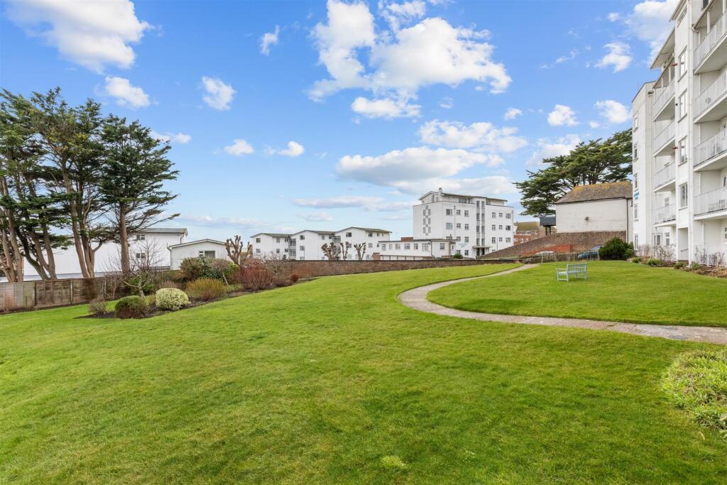 Additional property image - Bramber Close, Crooked Lane, Seaford