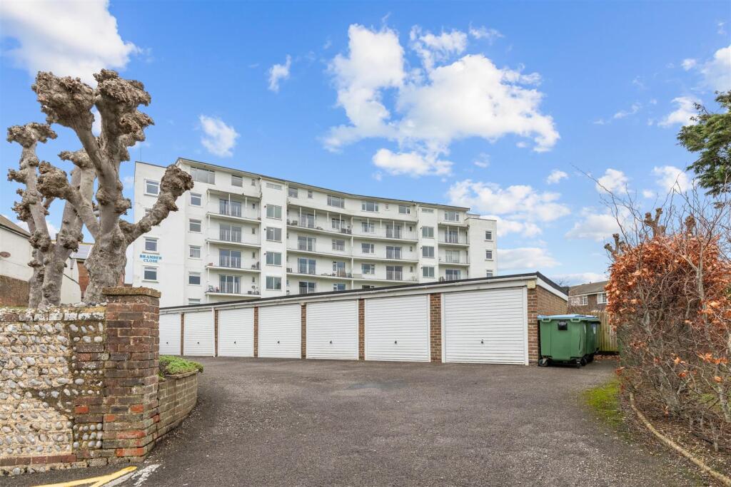 Additional property image - Bramber Close, Crooked Lane, Seaford