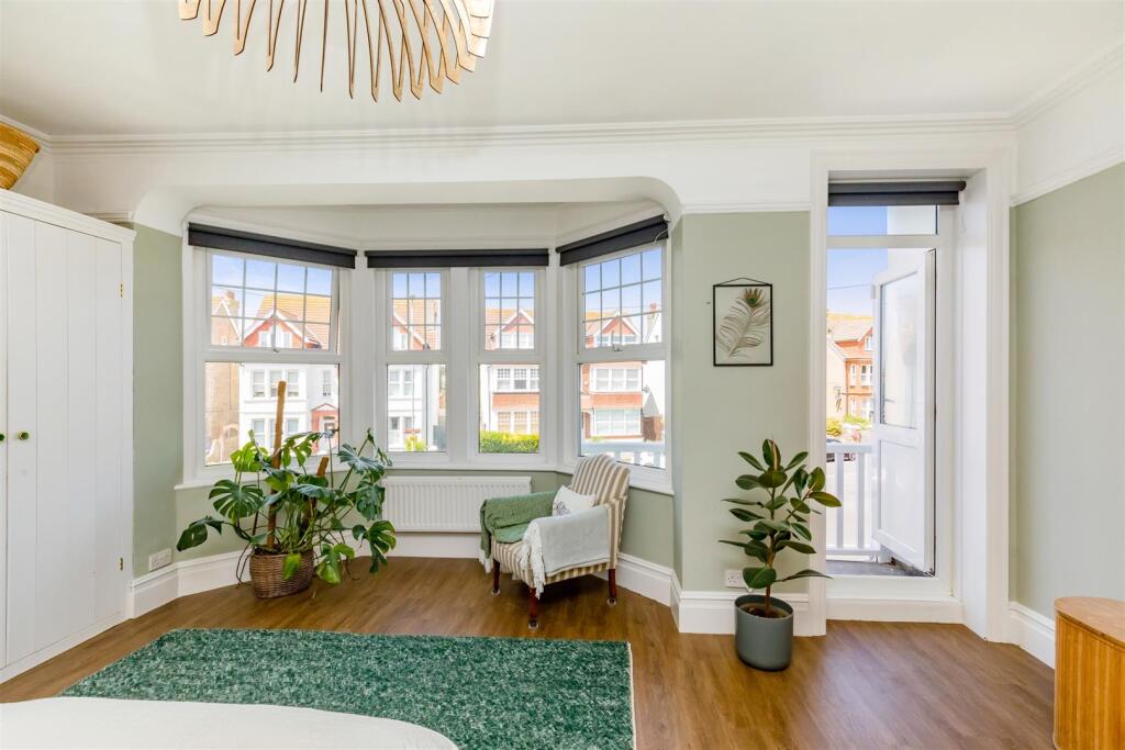 Additional property image - Sutton Park Road, Seaford