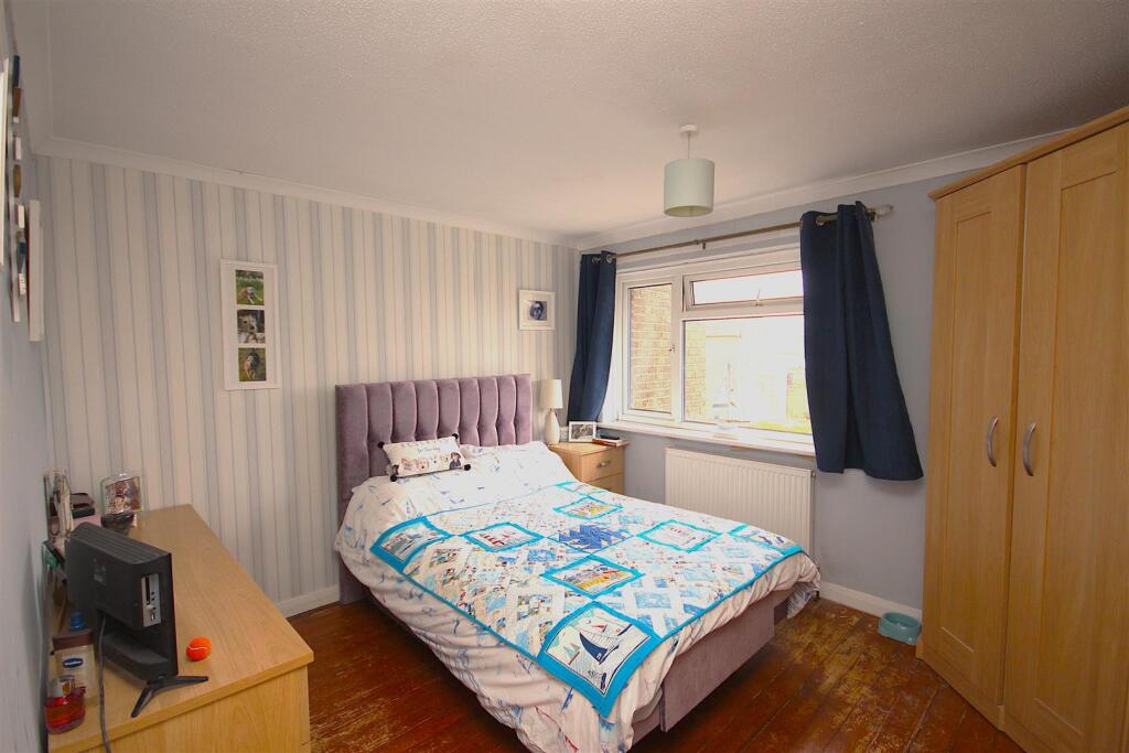 Additional property image - Belvedere Gardens, Seaford