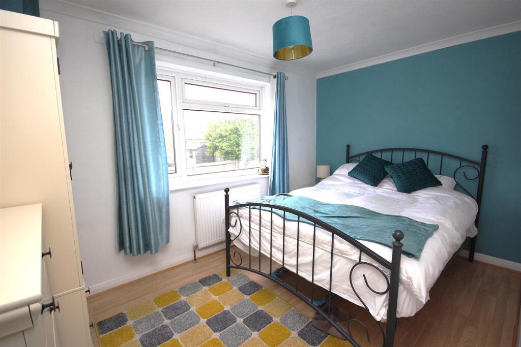 Additional property image - Belvedere Gardens, Seaford