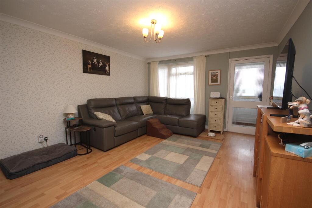 Additional property image - Belvedere Gardens, Seaford