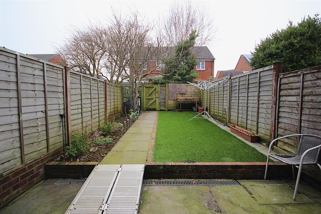 Additional property image - Belvedere Gardens, Seaford