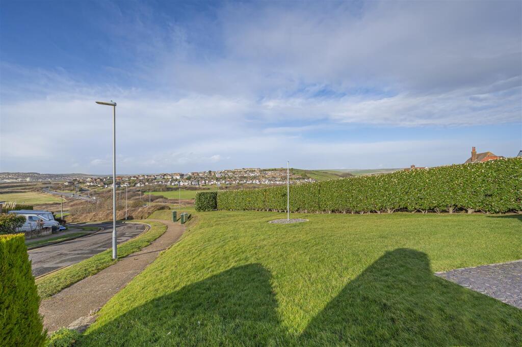 Additional property image - Hawth Hill, Seaford
