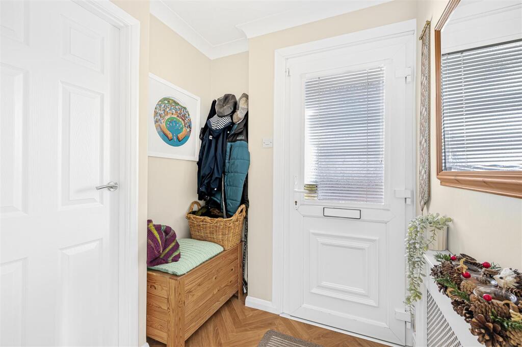 Additional property image - Hawth Hill, Seaford