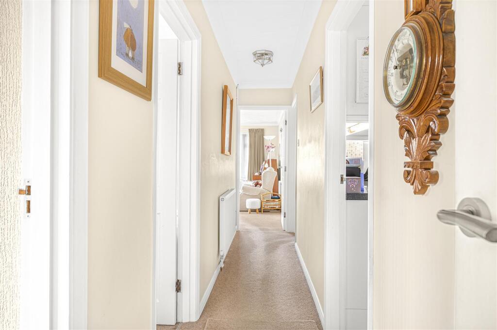 Additional property image - Hawth Hill, Seaford