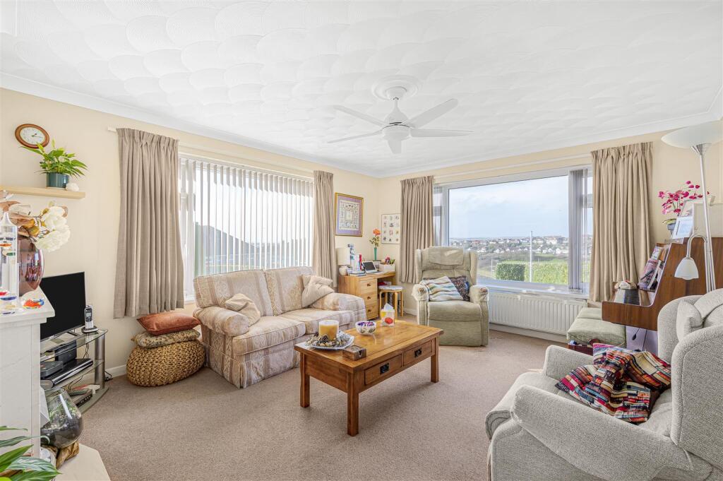 Additional property image - Hawth Hill, Seaford