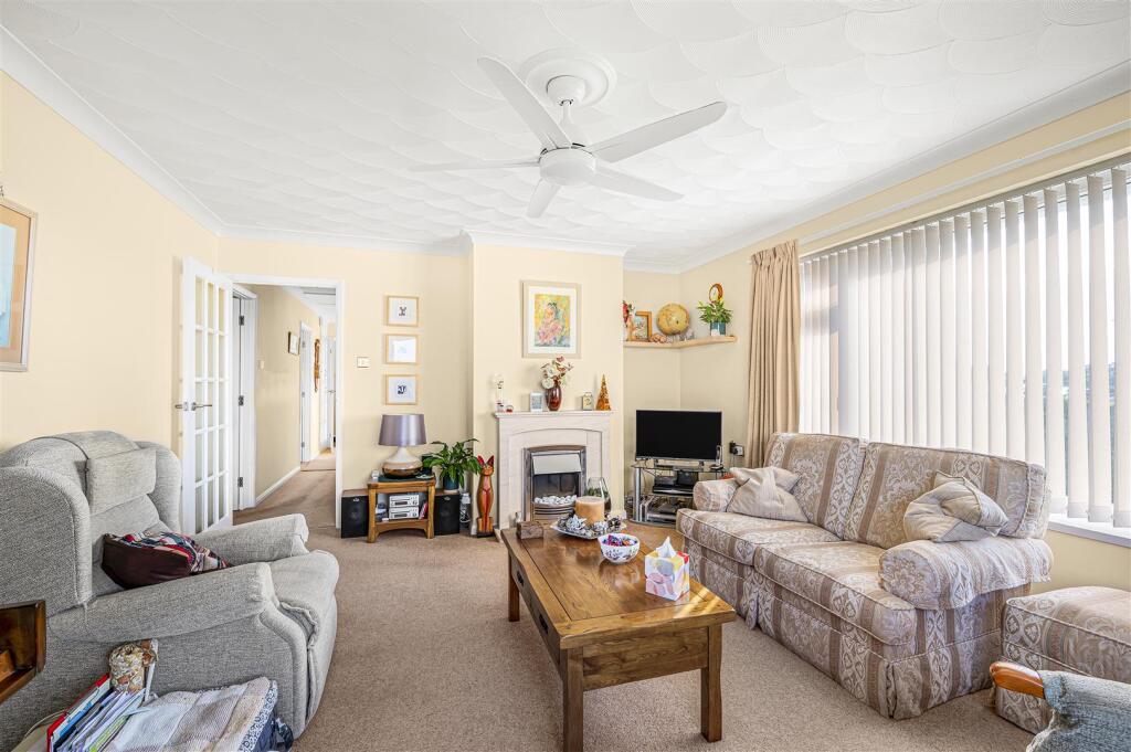 Additional property image - Hawth Hill, Seaford