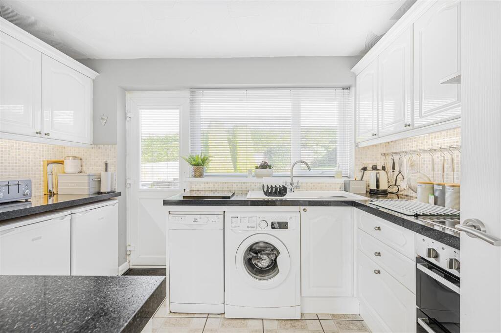 Additional property image - Hawth Hill, Seaford