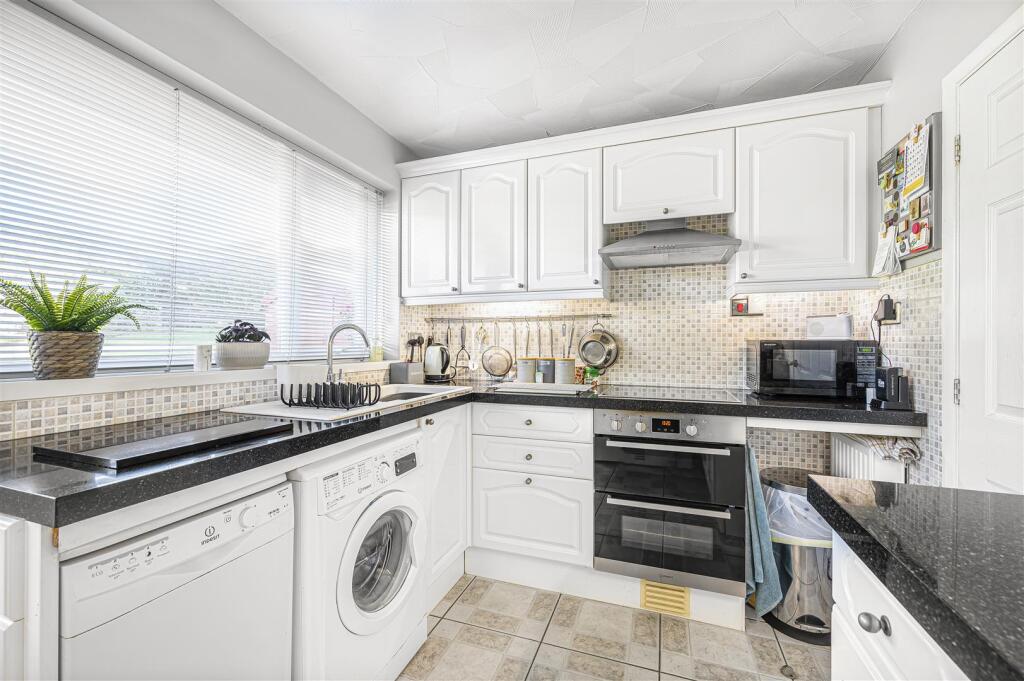 Additional property image - Hawth Hill, Seaford