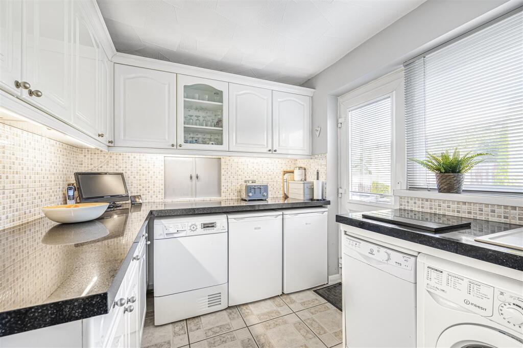 Additional property image - Hawth Hill, Seaford