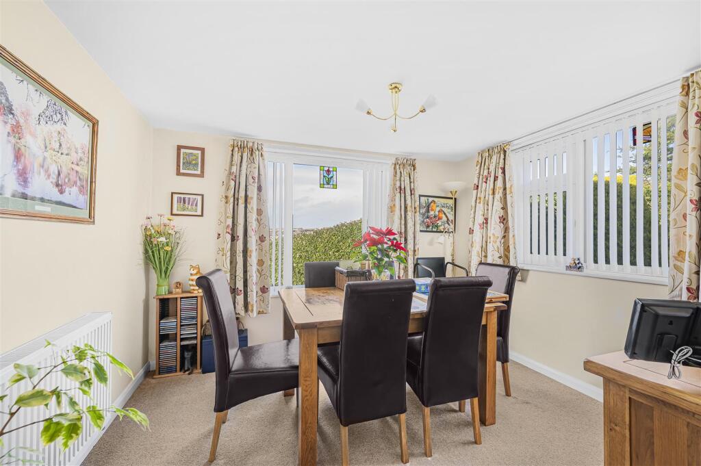 Additional property image - Hawth Hill, Seaford