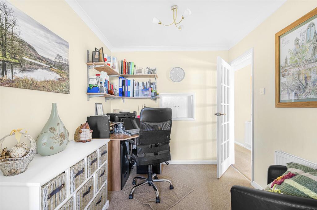 Additional property image - Hawth Hill, Seaford