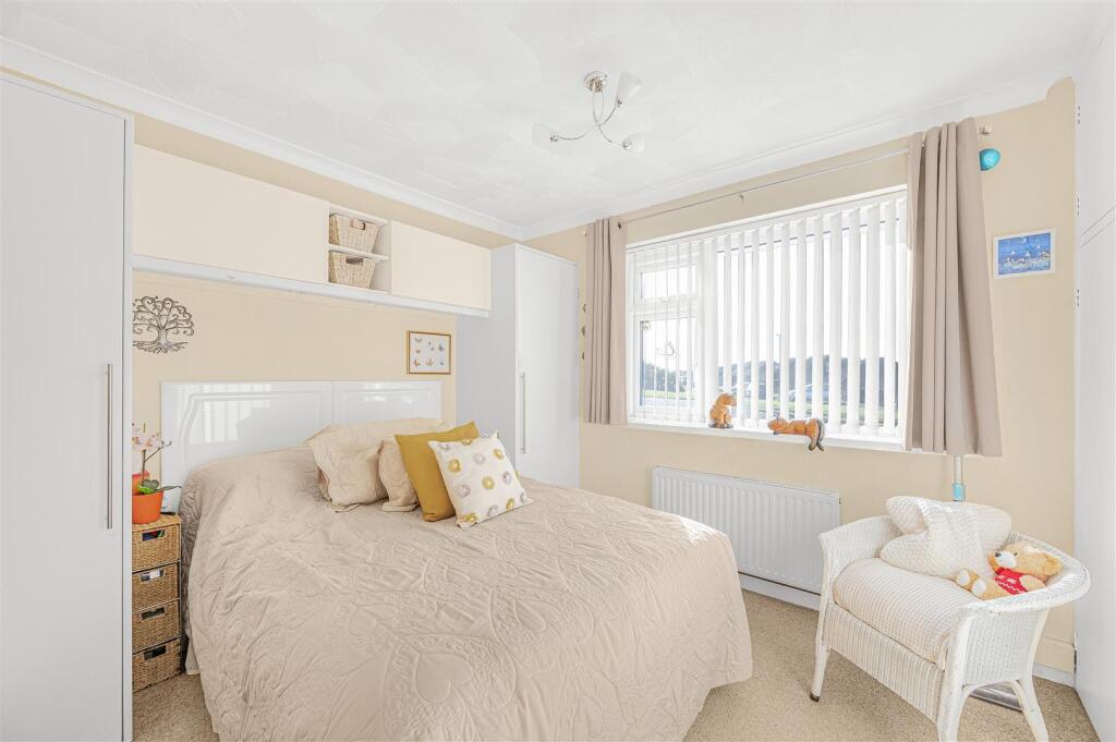 Additional property image - Hawth Hill, Seaford