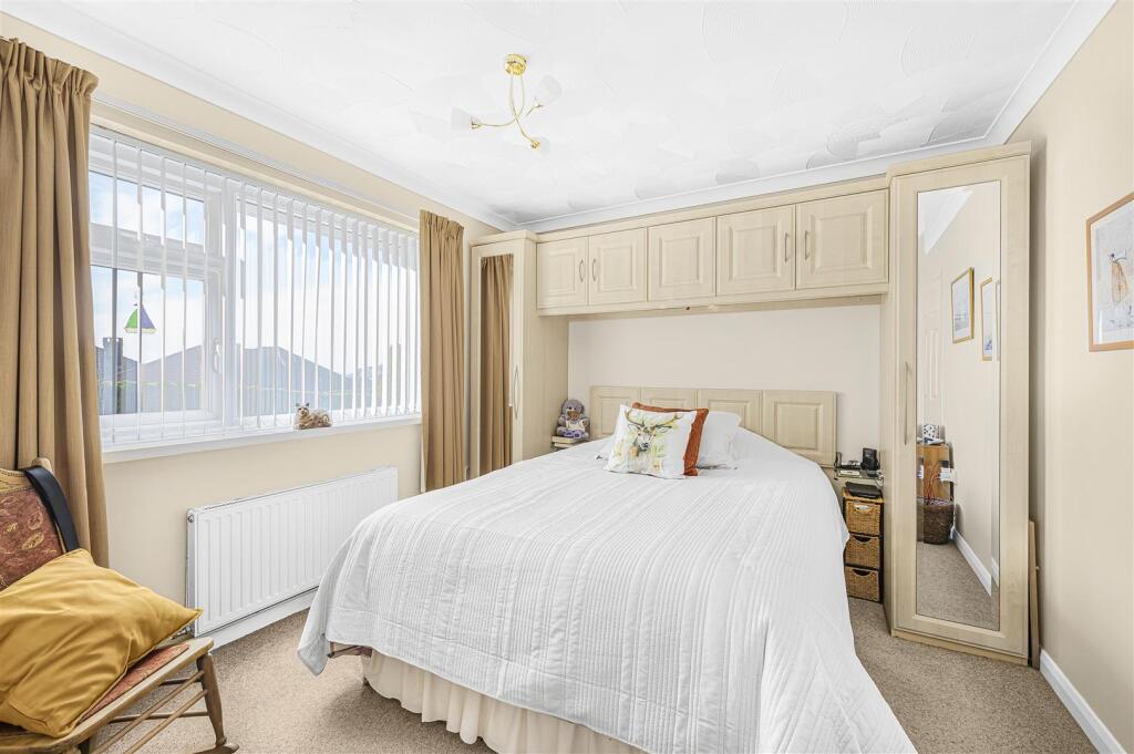 Additional property image - Hawth Hill, Seaford