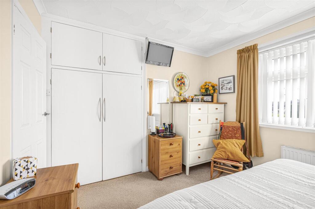 Additional property image - Hawth Hill, Seaford