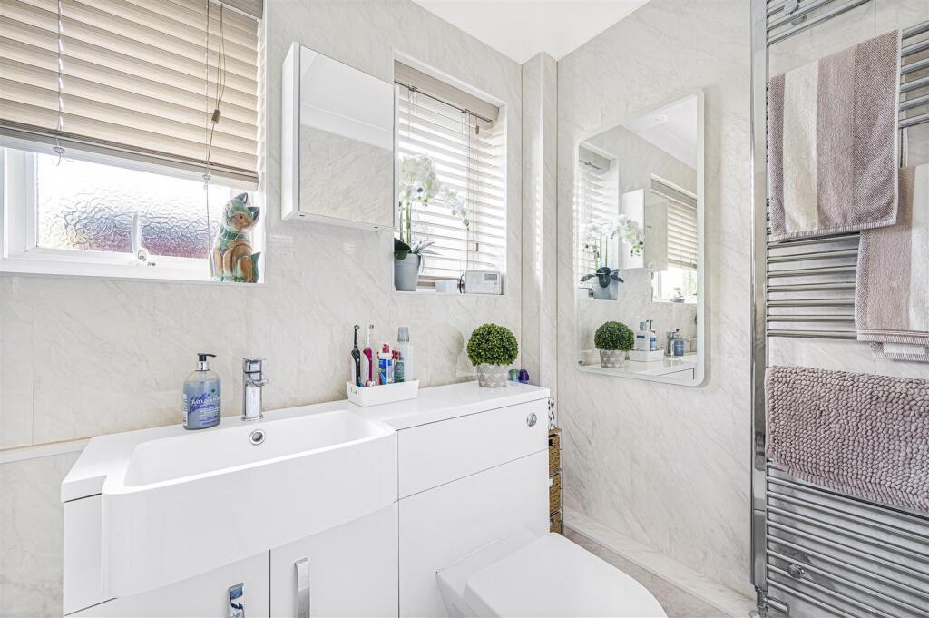 Additional property image - Hawth Hill, Seaford