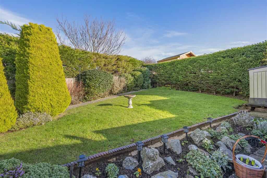 Additional property image - Hawth Hill, Seaford