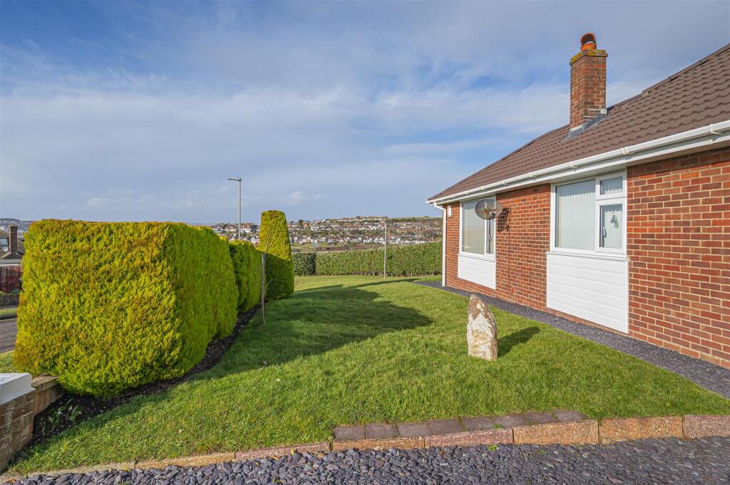 Additional property image - Hawth Hill, Seaford