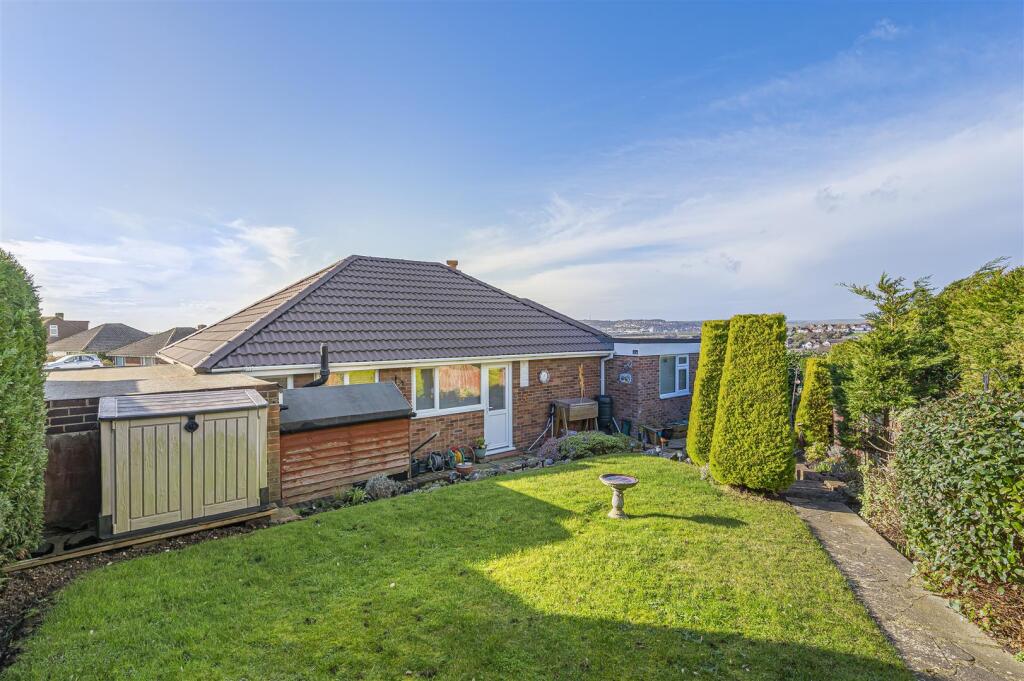 Additional property image - Hawth Hill, Seaford