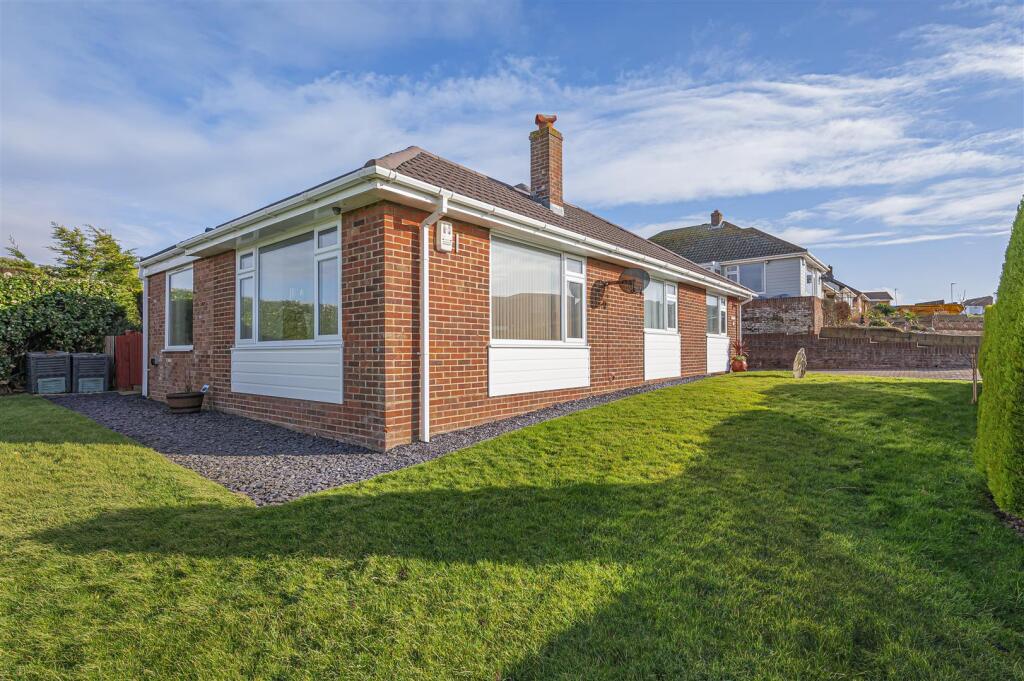 Additional property image - Hawth Hill, Seaford