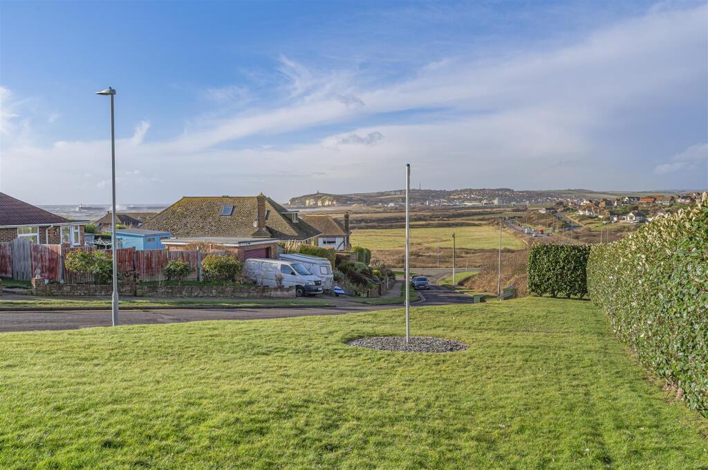 Additional property image - Hawth Hill, Seaford