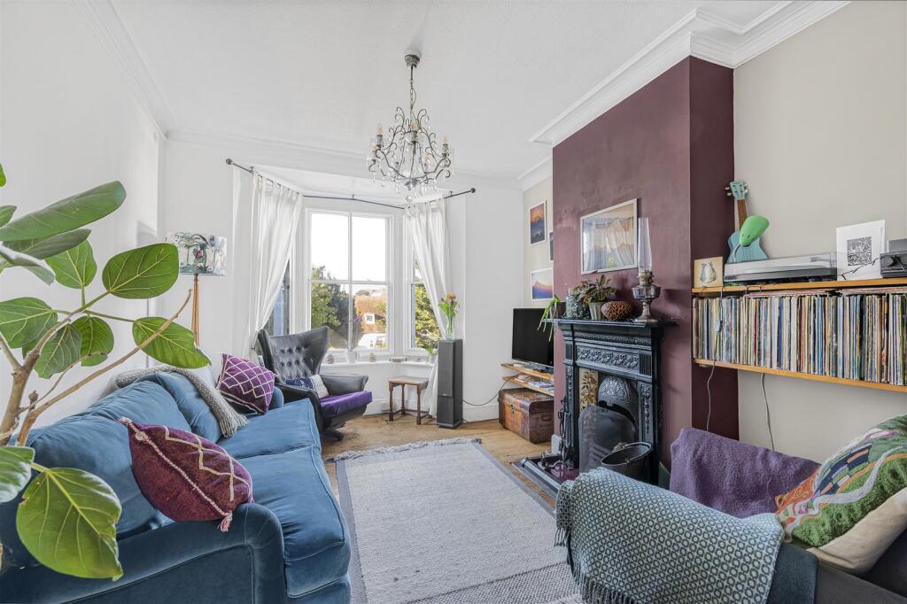 Additional property image - Blatchington Road, Seaford