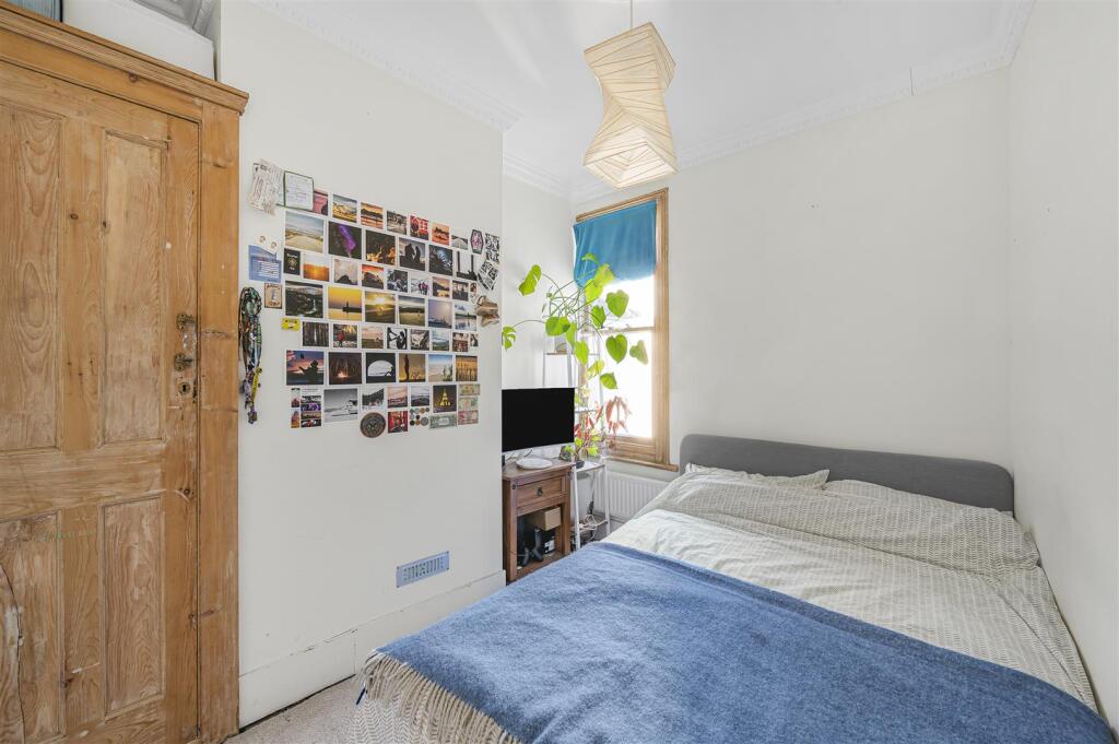 Additional property image - Blatchington Road, Seaford