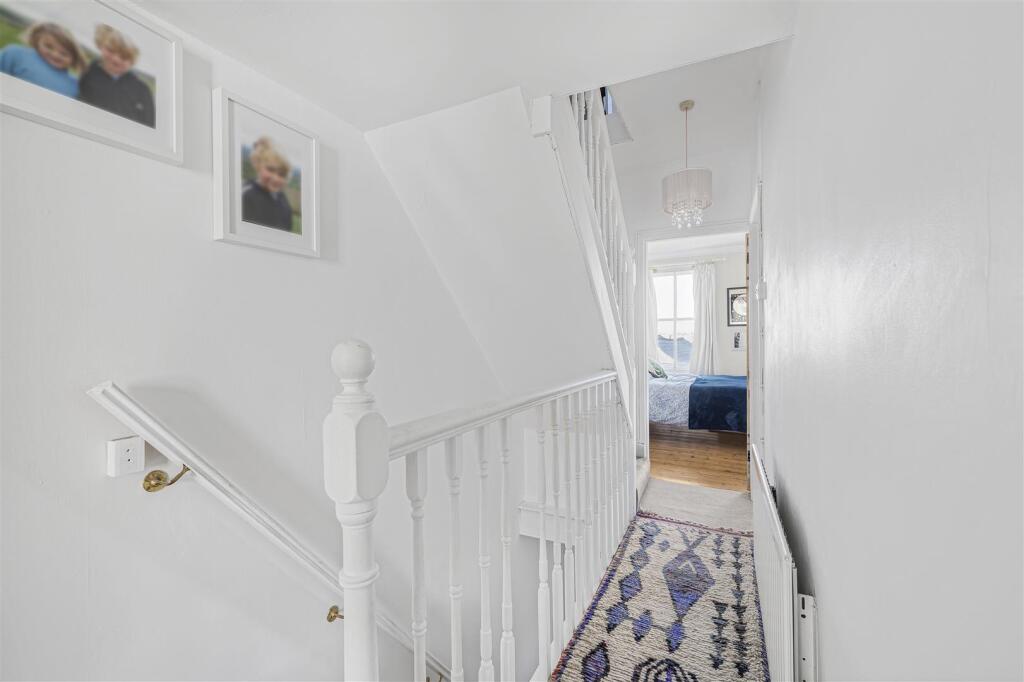 Additional property image - Blatchington Road, Seaford
