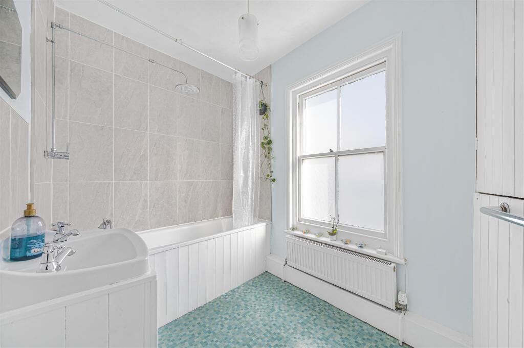 Additional property image - Blatchington Road, Seaford