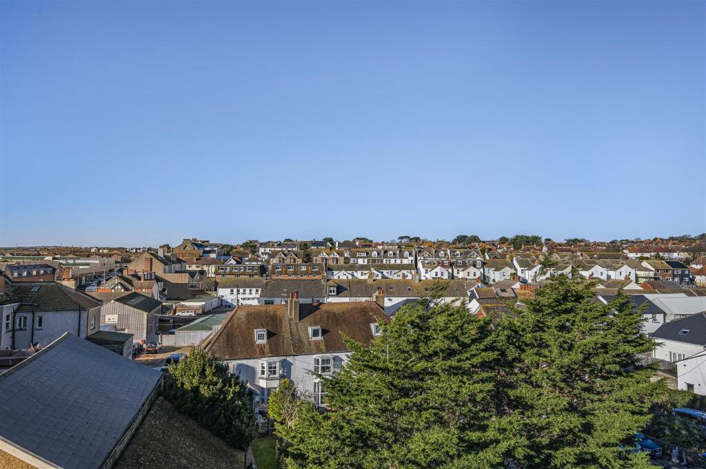 Additional property image - Blatchington Road, Seaford