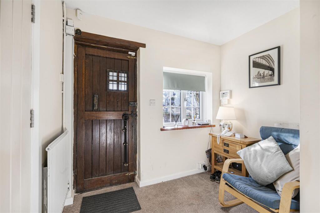 Additional property image - Bramber Road, SEAFORD