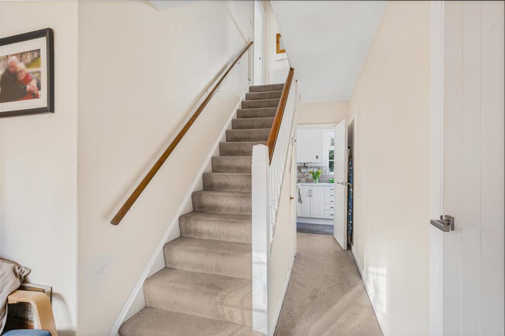 Additional property image - Bramber Road, SEAFORD