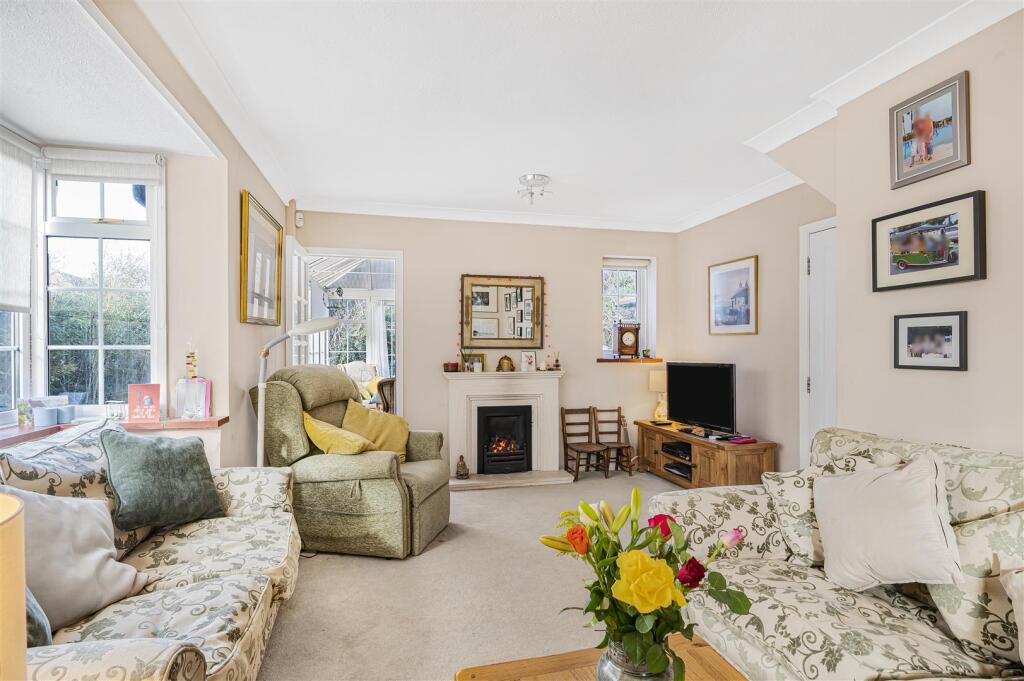 Additional property image - Bramber Road, SEAFORD