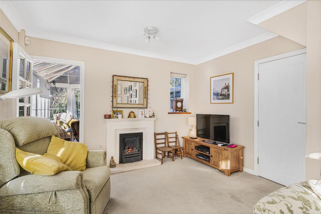 Additional property image - Bramber Road, SEAFORD