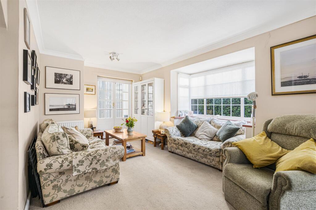Additional property image - Bramber Road, SEAFORD