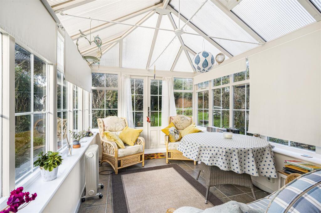 Additional property image - Bramber Road, SEAFORD