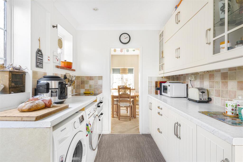 Additional property image - Bramber Road, SEAFORD
